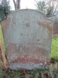 image of grave number 609616